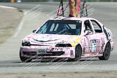media/Sep-28-2025-24 Hours of Lemons (Sun) [[5dfe0e5f6e]]/12pm (Outside Grapevine)/